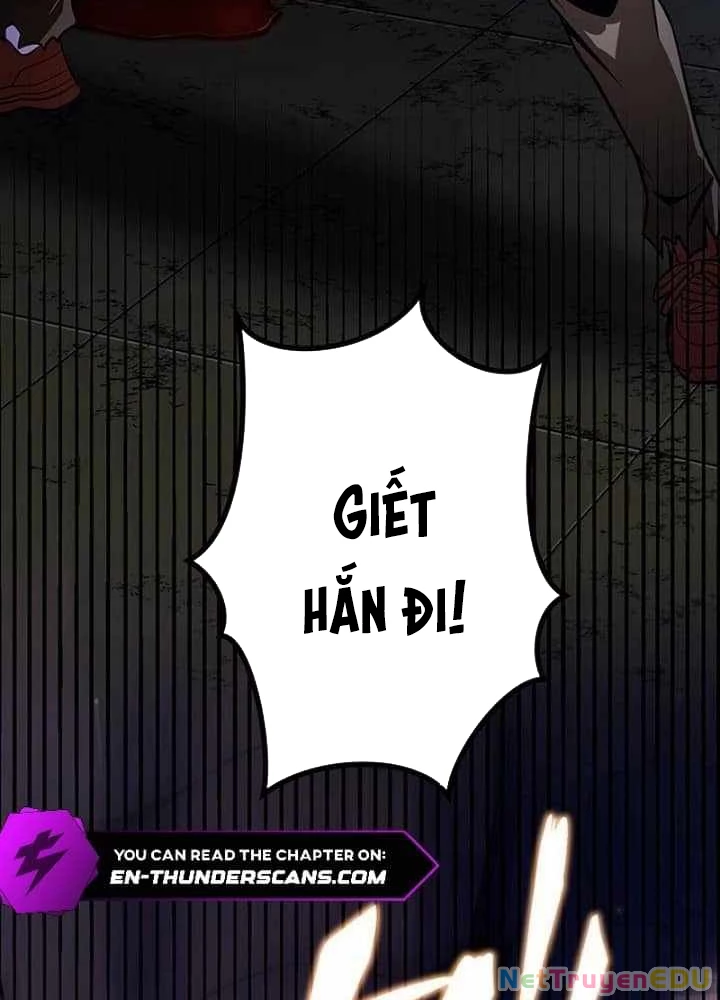 Vượt Cấp Với Kỹ Năng Thần Thánh Chapter 12 - 107