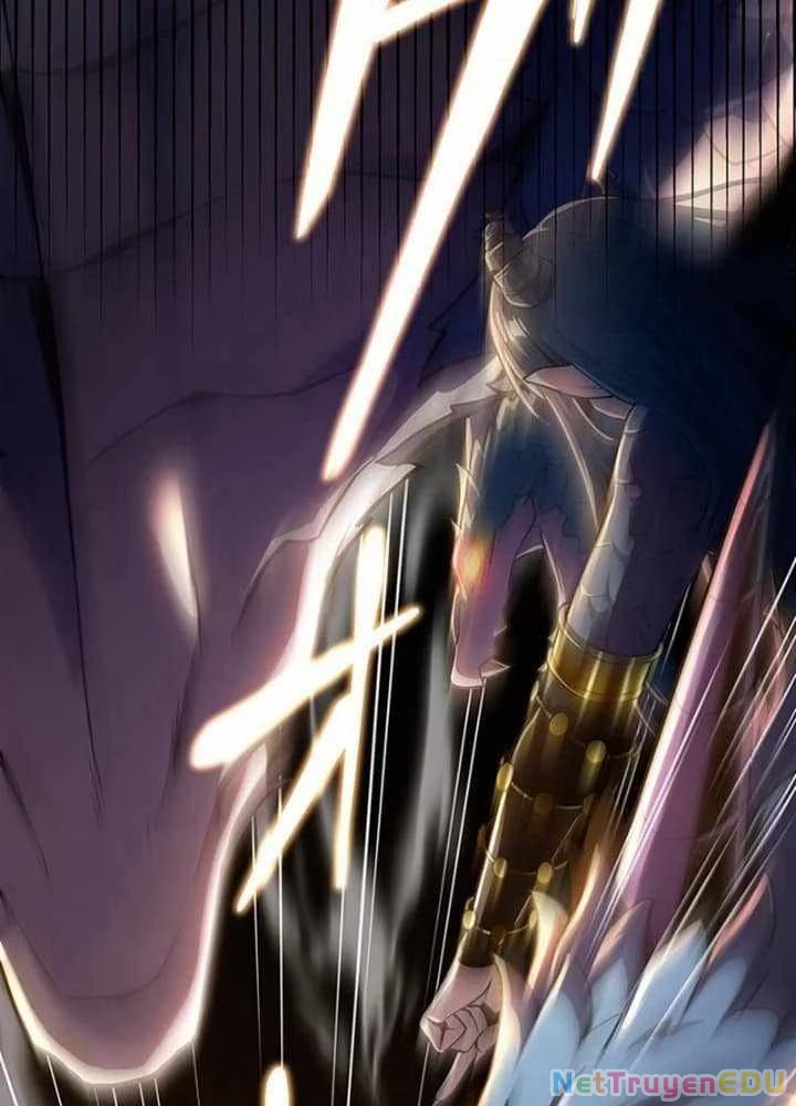 Vượt Cấp Với Kỹ Năng Thần Thánh Chapter 12 - 108