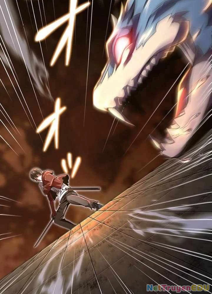Vượt Cấp Với Kỹ Năng Thần Thánh Chapter 12 - 109