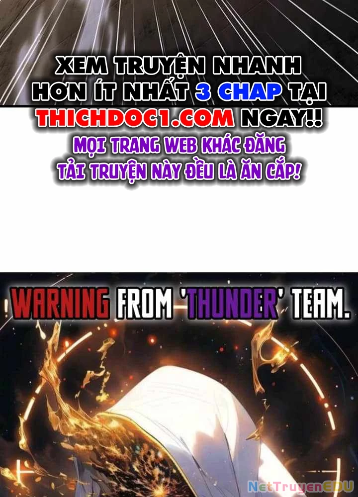 Vượt Cấp Với Kỹ Năng Thần Thánh Chapter 12 - 110