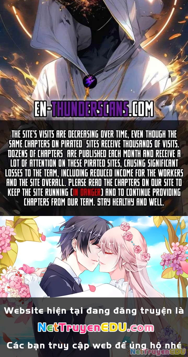 Vượt Cấp Với Kỹ Năng Thần Thánh Chapter 12 - 111