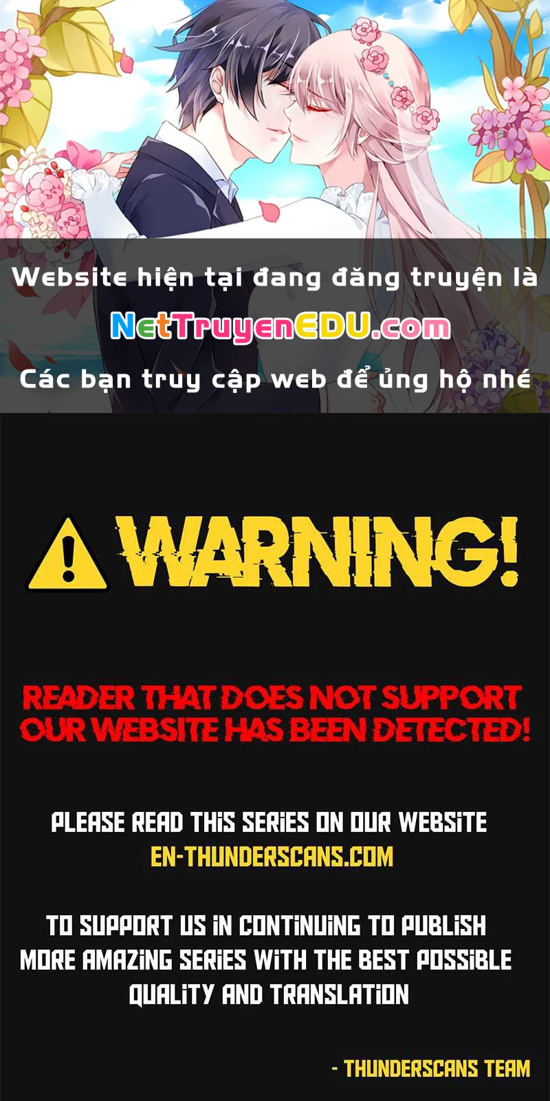 Vượt Cấp Với Kỹ Năng Thần Thánh Chapter 11 - 1