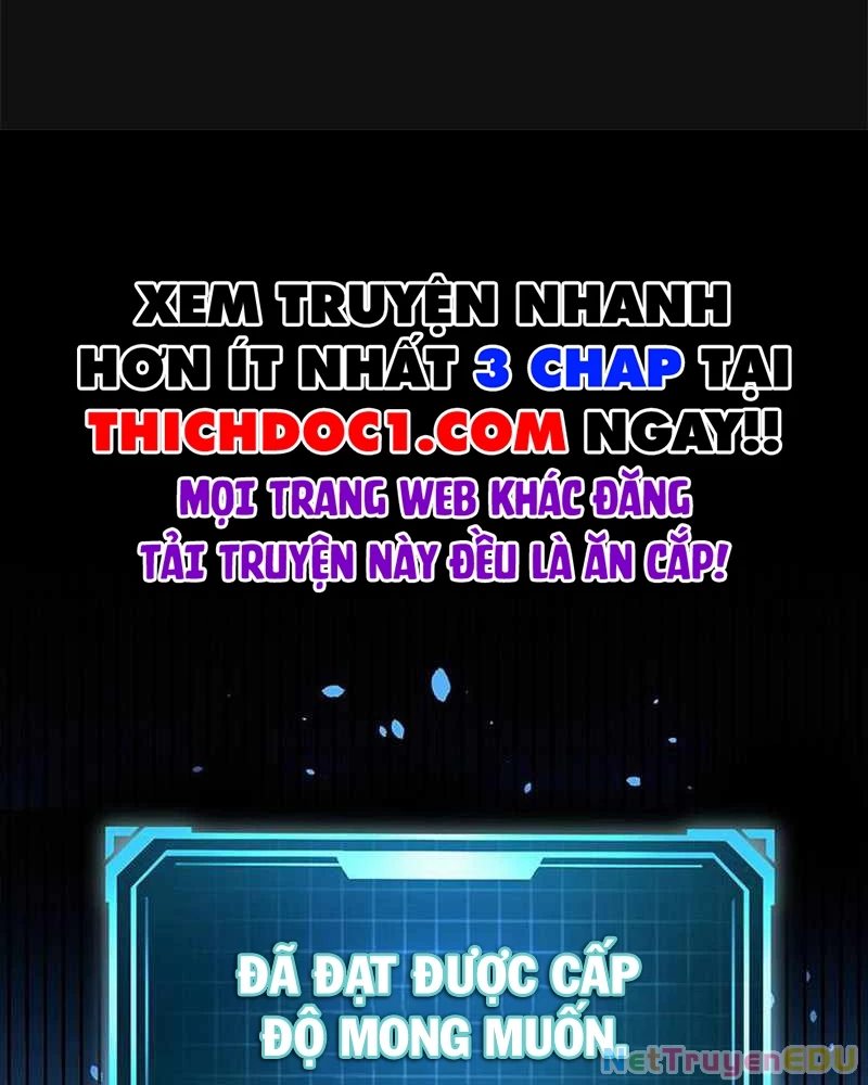 Vượt Cấp Với Kỹ Năng Thần Thánh Chapter 11 - 2