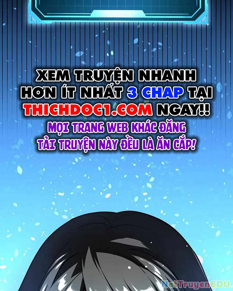 Vượt Cấp Với Kỹ Năng Thần Thánh Chapter 11 - 3