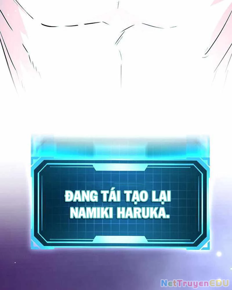 Vượt Cấp Với Kỹ Năng Thần Thánh Chapter 11 - 5