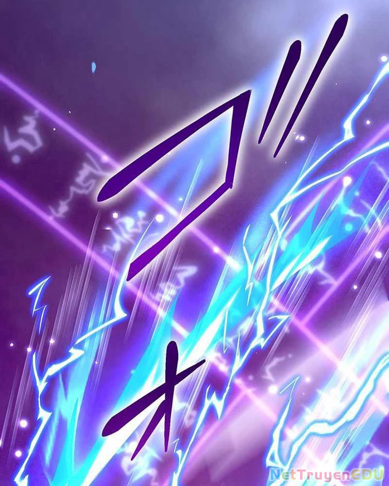 Vượt Cấp Với Kỹ Năng Thần Thánh Chapter 11 - 6
