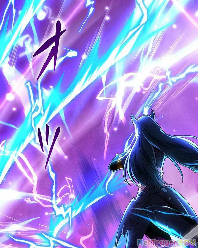 Vượt Cấp Với Kỹ Năng Thần Thánh Chapter 11 - 7