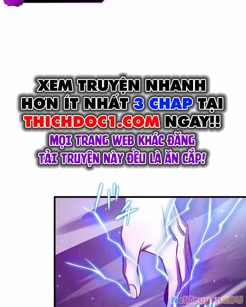 Vượt Cấp Với Kỹ Năng Thần Thánh Chapter 11 - 10