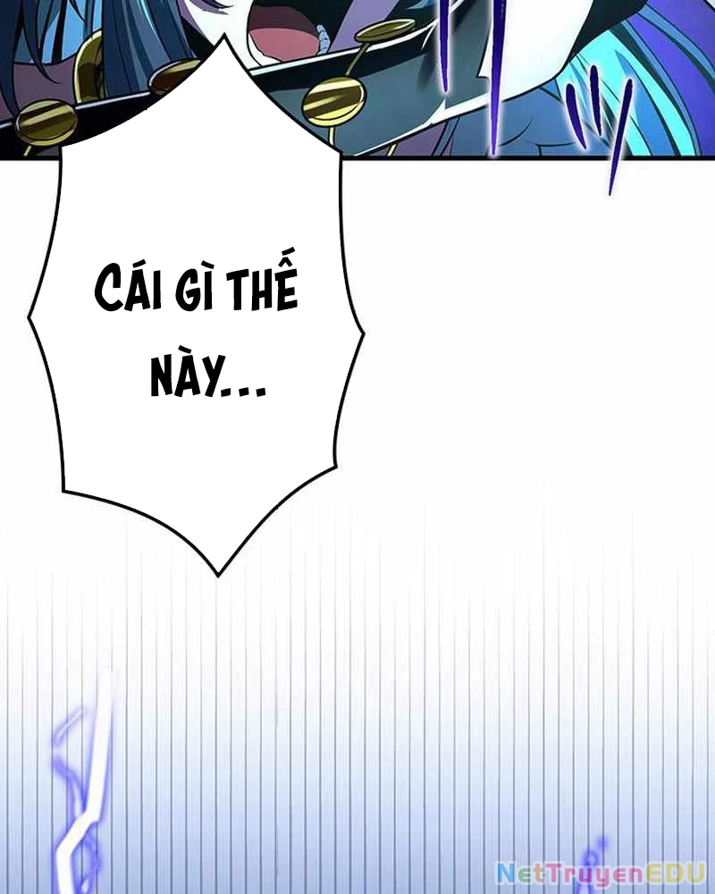 Vượt Cấp Với Kỹ Năng Thần Thánh Chapter 11 - 20