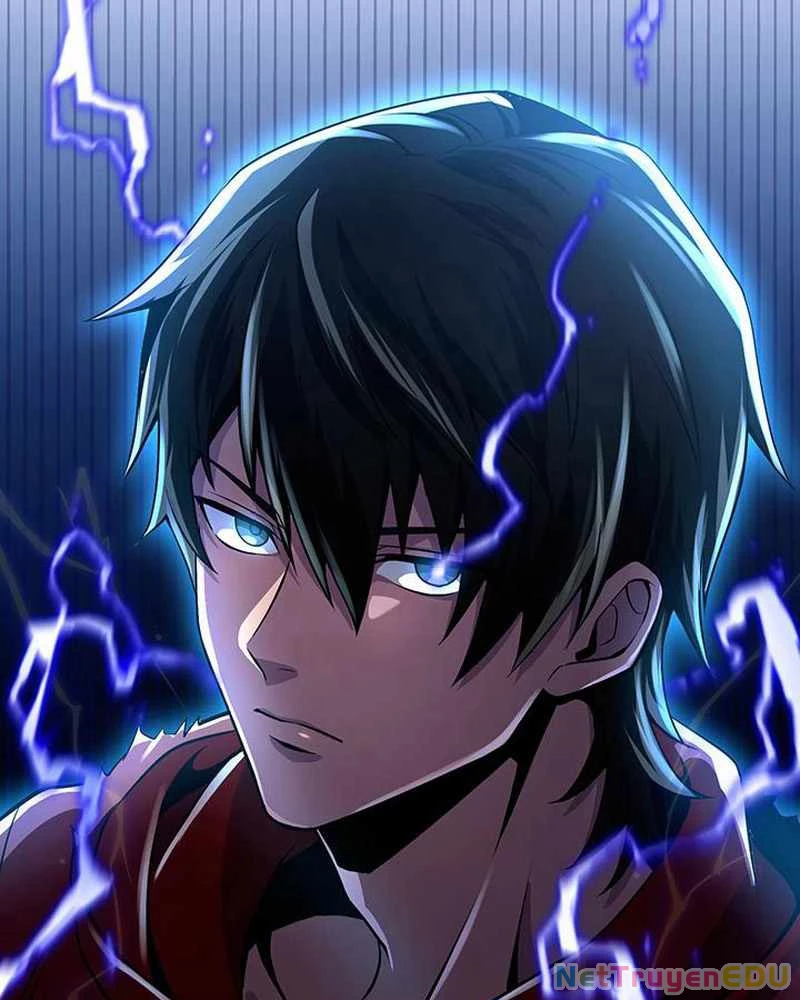 Vượt Cấp Với Kỹ Năng Thần Thánh Chapter 11 - 21