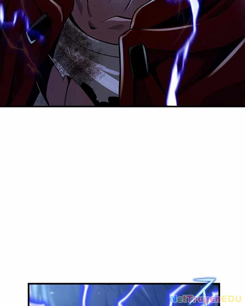 Vượt Cấp Với Kỹ Năng Thần Thánh Chapter 11 - 22