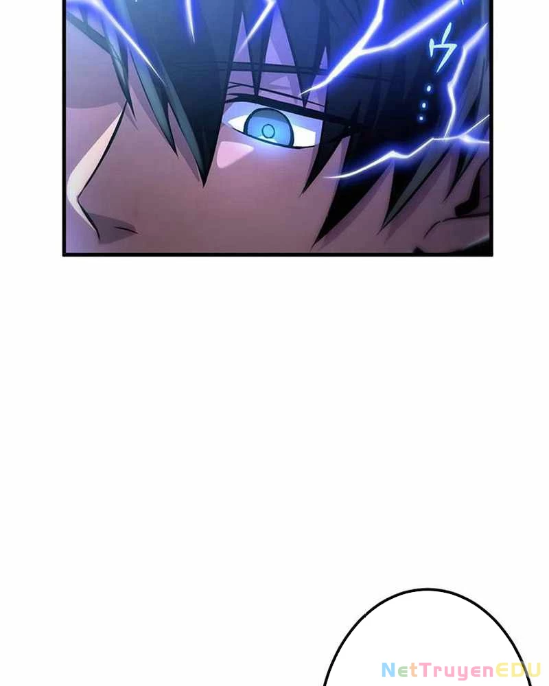 Vượt Cấp Với Kỹ Năng Thần Thánh Chapter 11 - 23