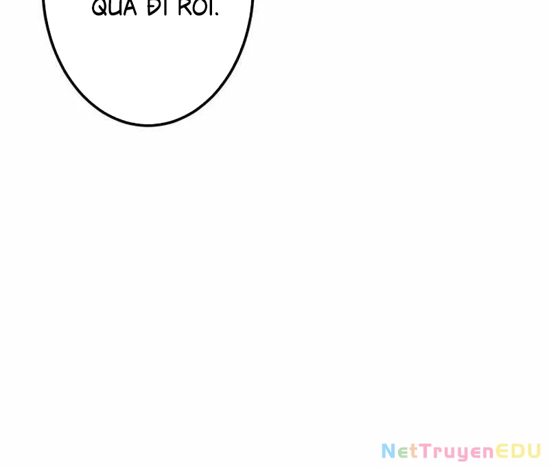 Vượt Cấp Với Kỹ Năng Thần Thánh Chapter 11 - 25