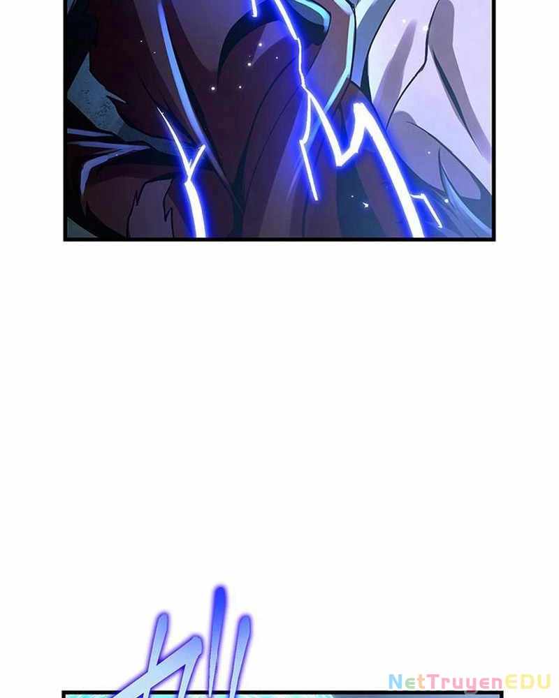 Vượt Cấp Với Kỹ Năng Thần Thánh Chapter 11 - 27