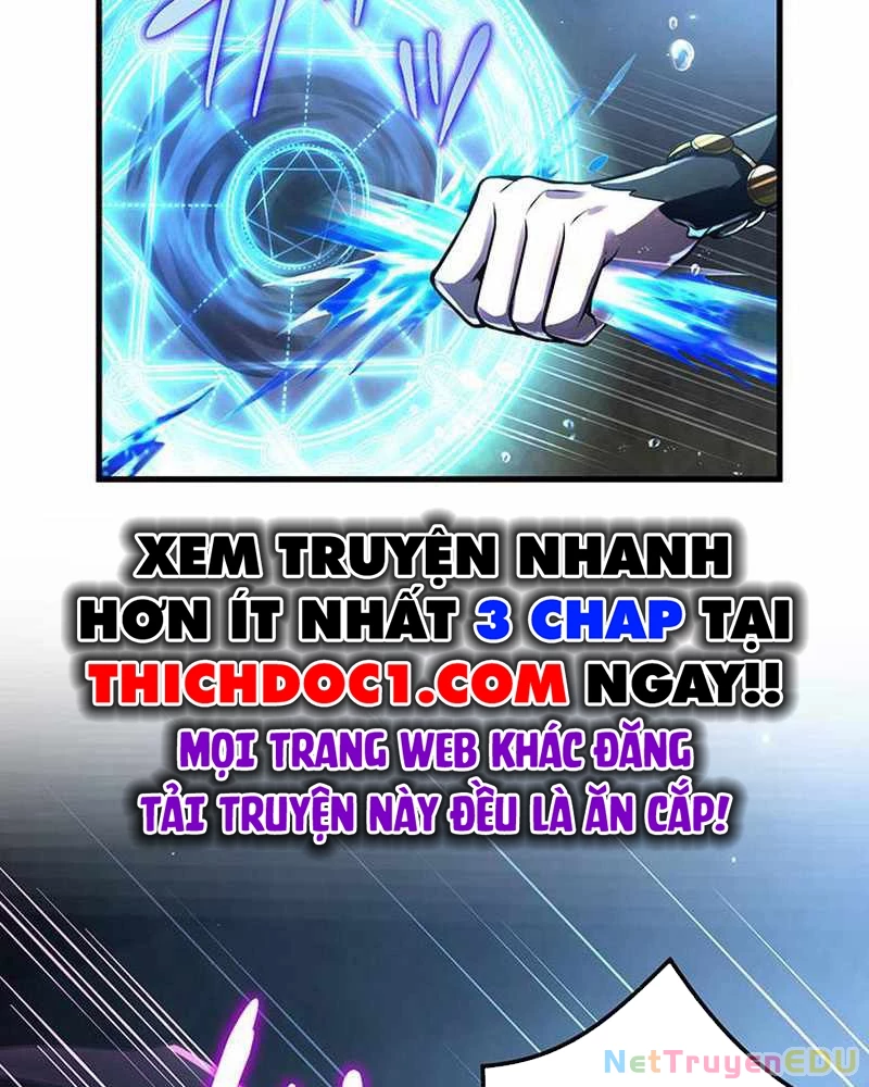 Vượt Cấp Với Kỹ Năng Thần Thánh Chapter 11 - 28