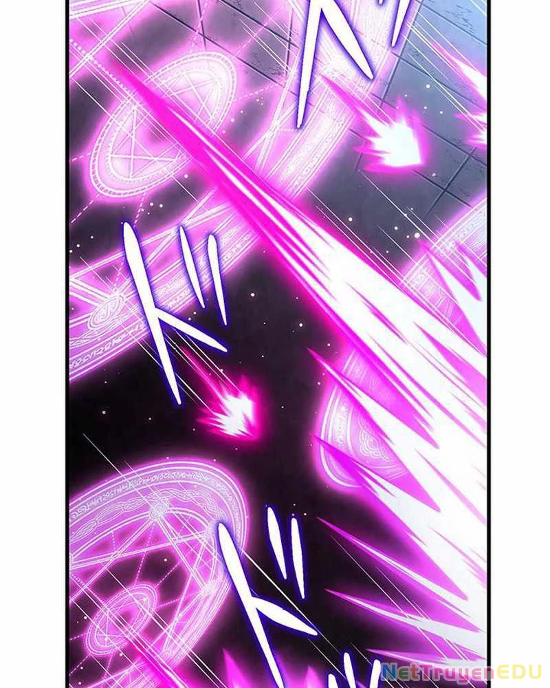 Vượt Cấp Với Kỹ Năng Thần Thánh Chapter 11 - 31