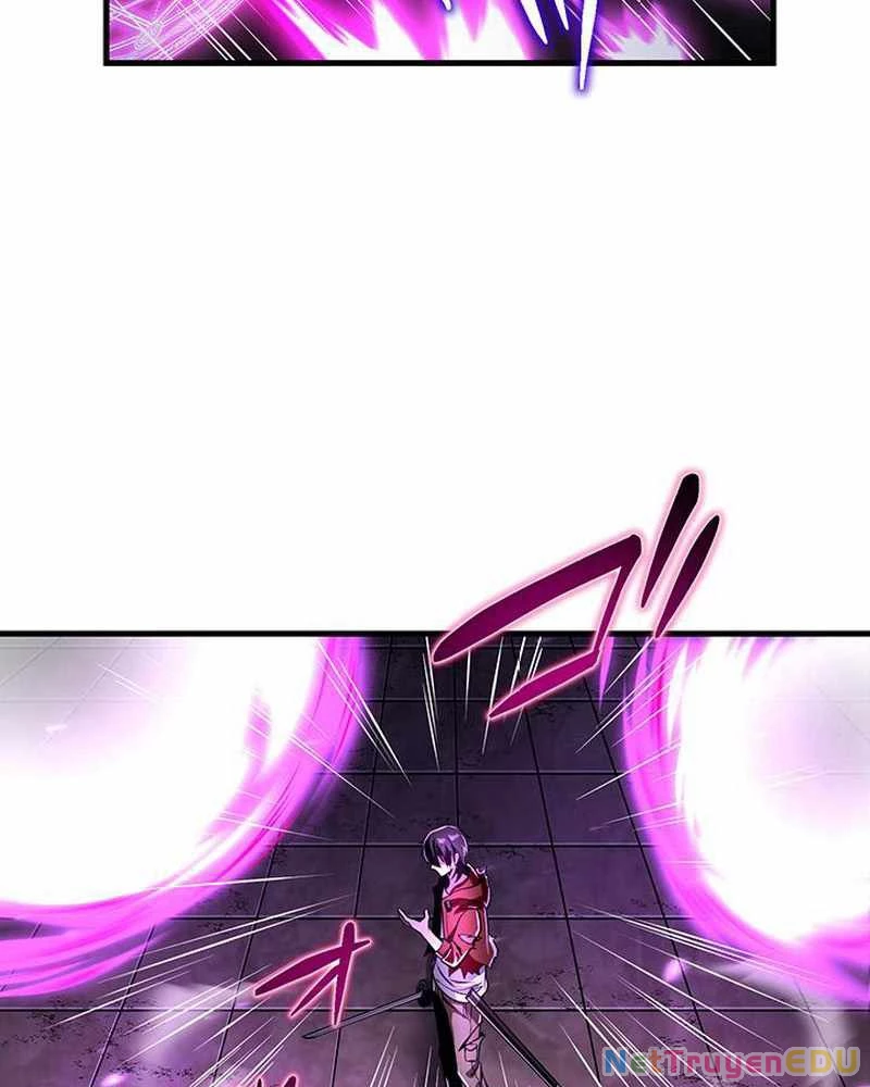 Vượt Cấp Với Kỹ Năng Thần Thánh Chapter 11 - 32