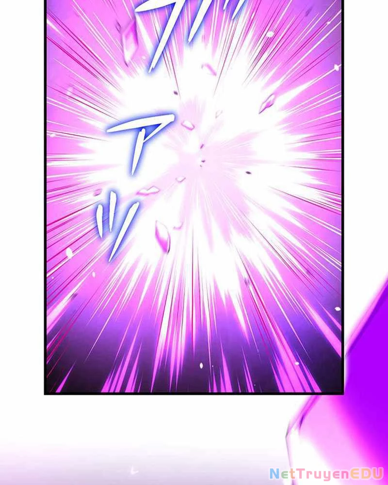 Vượt Cấp Với Kỹ Năng Thần Thánh Chapter 11 - 34