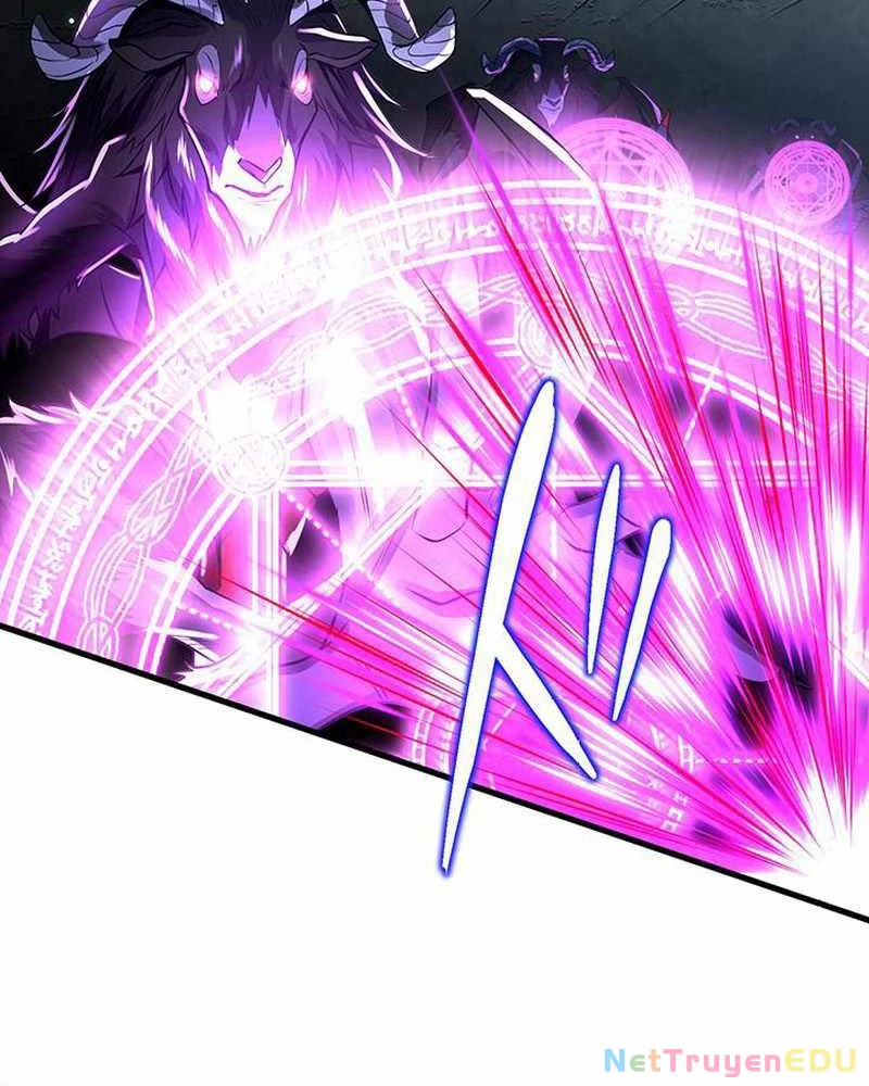 Vượt Cấp Với Kỹ Năng Thần Thánh Chapter 11 - 41