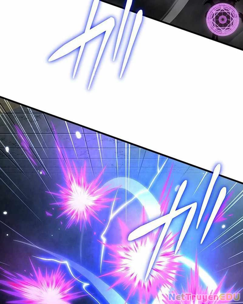Vượt Cấp Với Kỹ Năng Thần Thánh Chapter 11 - 44