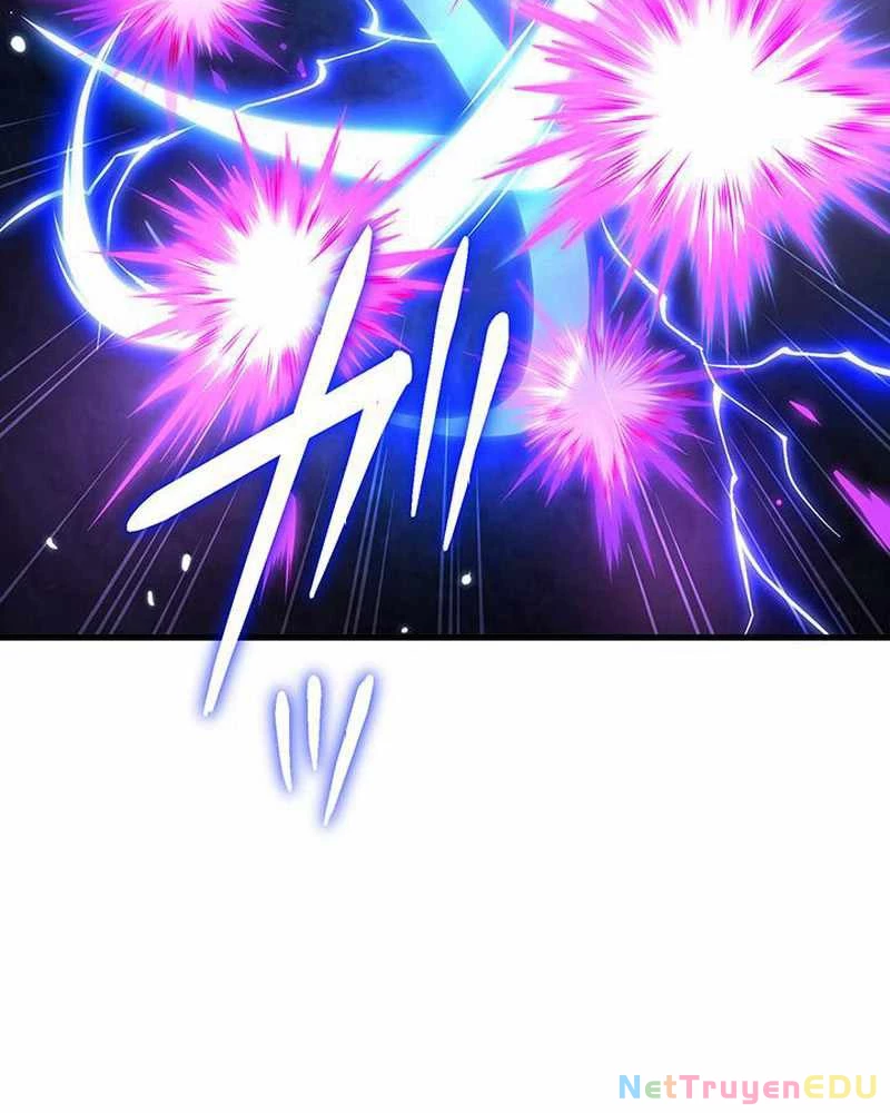Vượt Cấp Với Kỹ Năng Thần Thánh Chapter 11 - 45