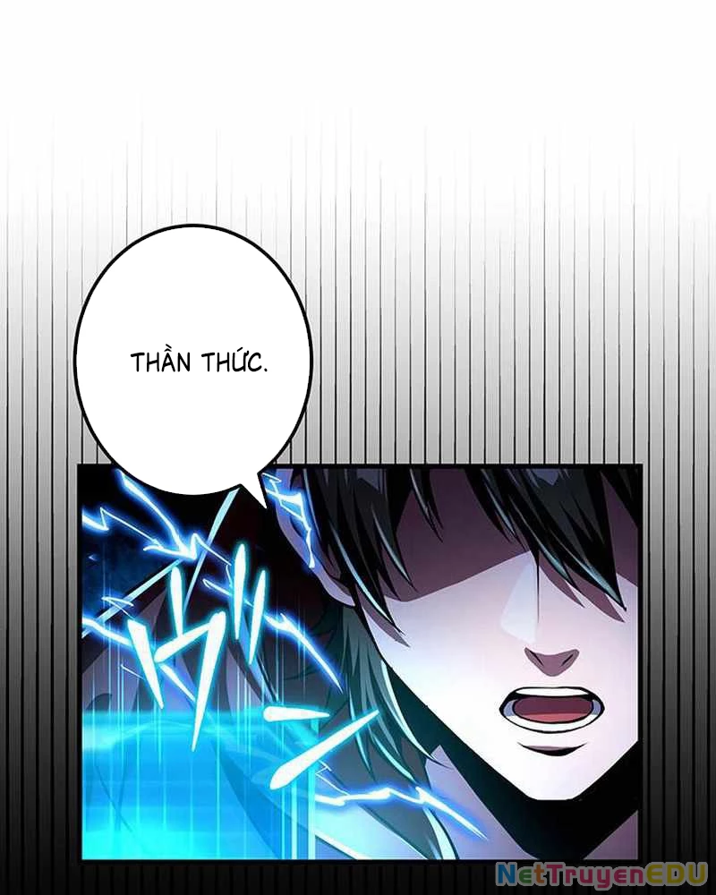 Vượt Cấp Với Kỹ Năng Thần Thánh Chapter 11 - 48