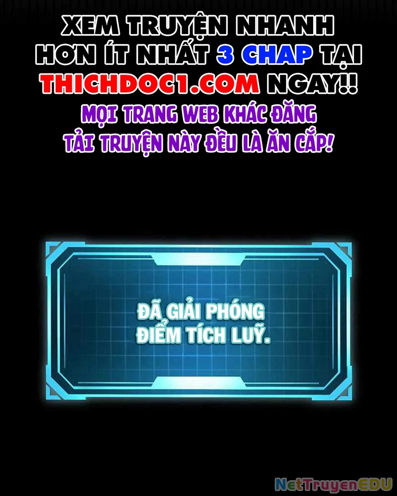 Vượt Cấp Với Kỹ Năng Thần Thánh Chapter 11 - 49