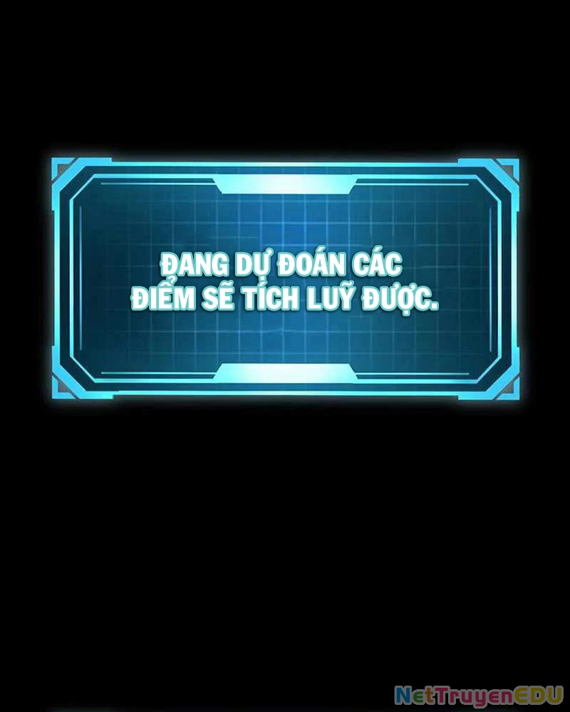 Vượt Cấp Với Kỹ Năng Thần Thánh Chapter 11 - 50