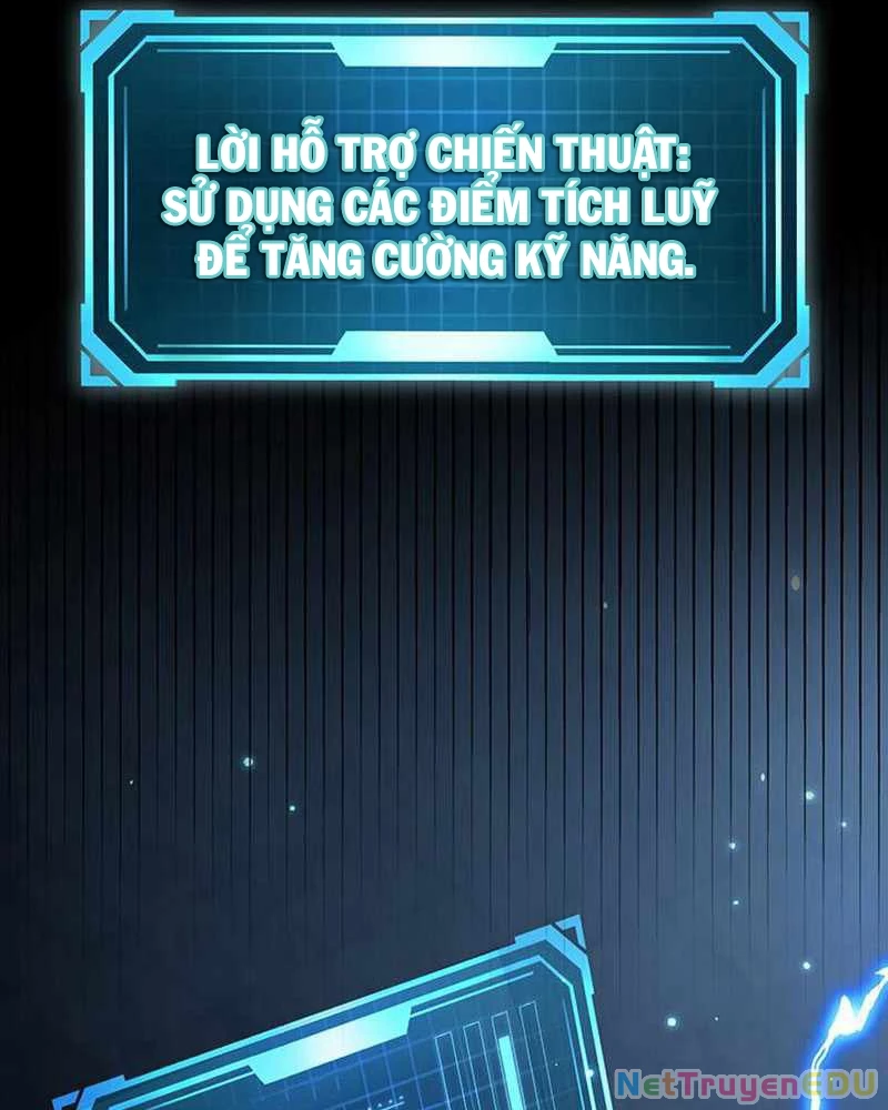Vượt Cấp Với Kỹ Năng Thần Thánh Chapter 11 - 51