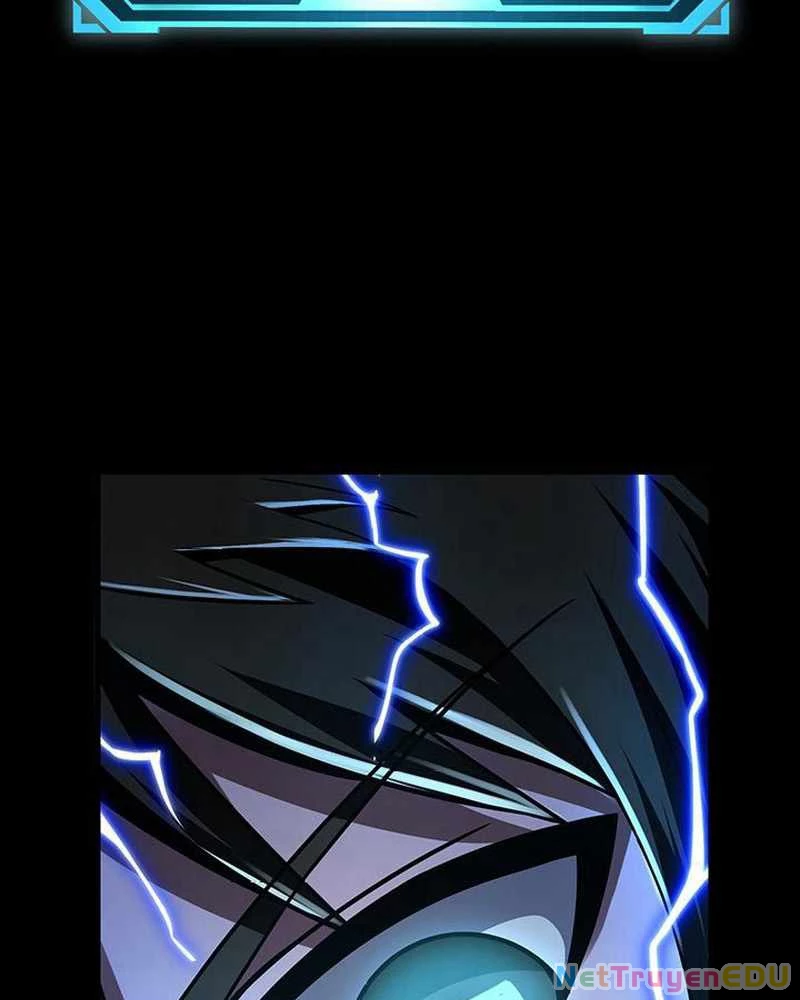 Vượt Cấp Với Kỹ Năng Thần Thánh Chapter 11 - 54