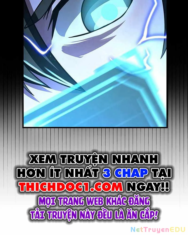 Vượt Cấp Với Kỹ Năng Thần Thánh Chapter 11 - 55