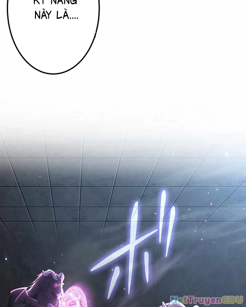 Vượt Cấp Với Kỹ Năng Thần Thánh Chapter 11 - 57