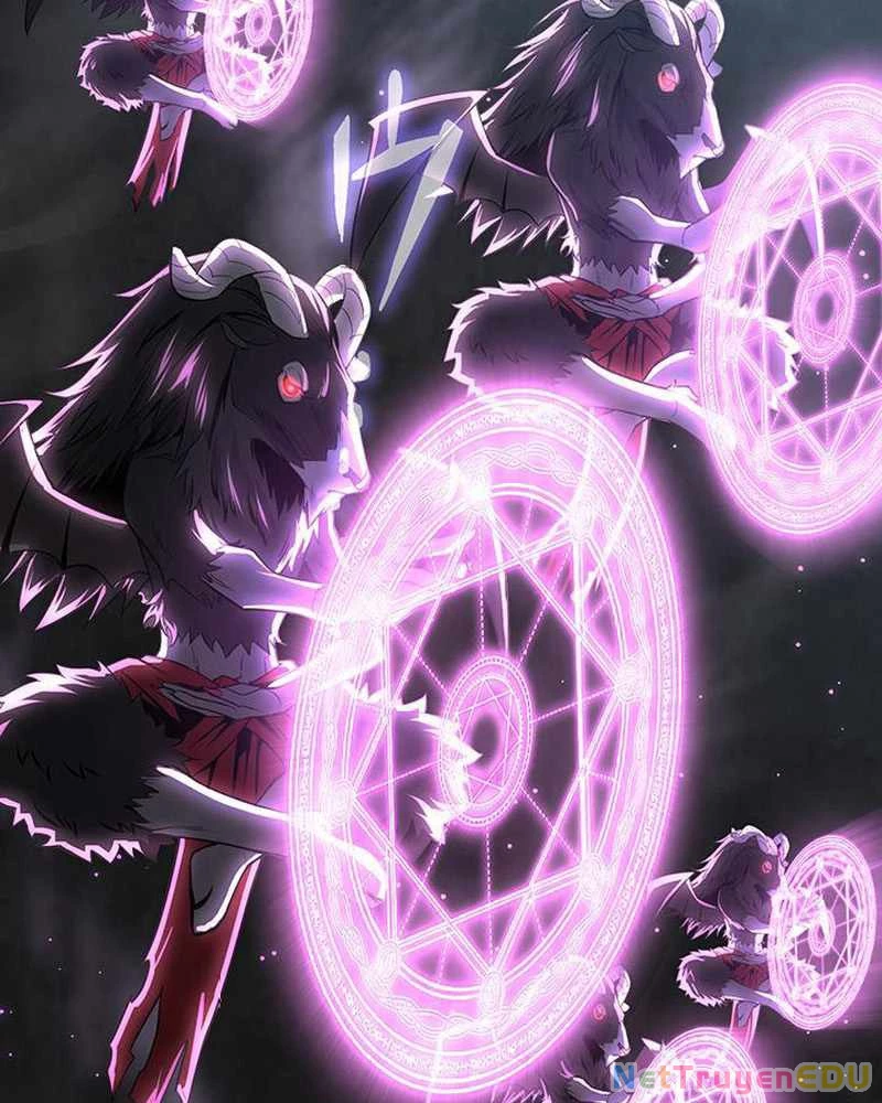 Vượt Cấp Với Kỹ Năng Thần Thánh Chapter 11 - 58