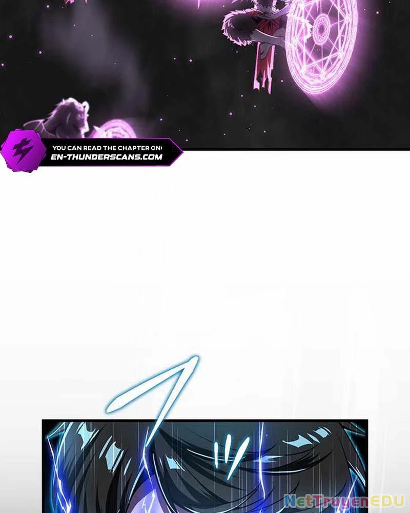 Vượt Cấp Với Kỹ Năng Thần Thánh Chapter 11 - 59