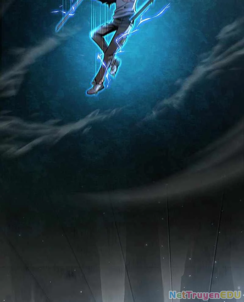 Vượt Cấp Với Kỹ Năng Thần Thánh Chapter 11 - 61