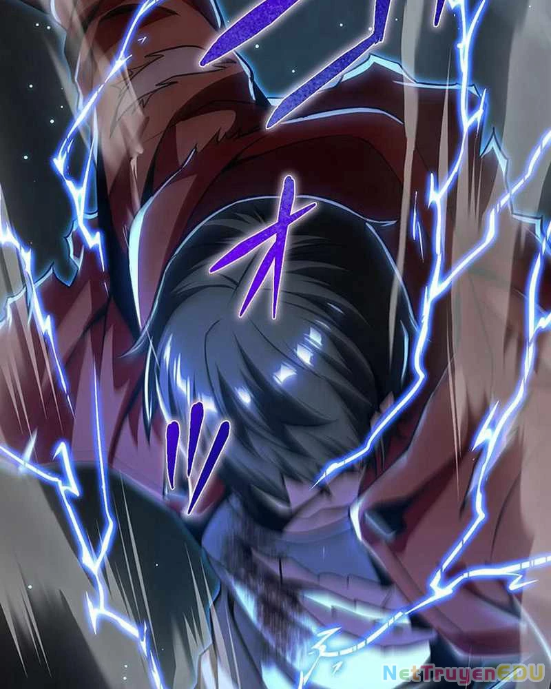 Vượt Cấp Với Kỹ Năng Thần Thánh Chapter 11 - 63