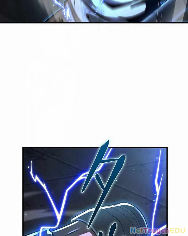 Vượt Cấp Với Kỹ Năng Thần Thánh Chapter 11 - 64