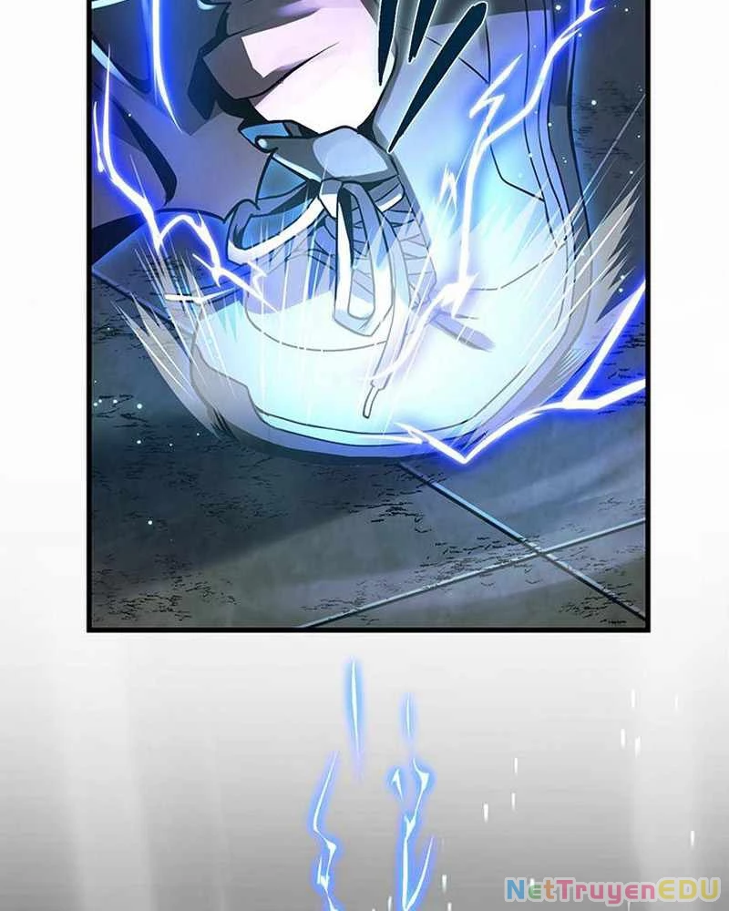 Vượt Cấp Với Kỹ Năng Thần Thánh Chapter 11 - 65