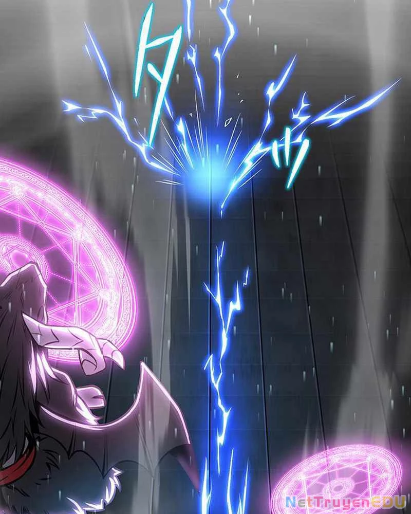 Vượt Cấp Với Kỹ Năng Thần Thánh Chapter 11 - 66