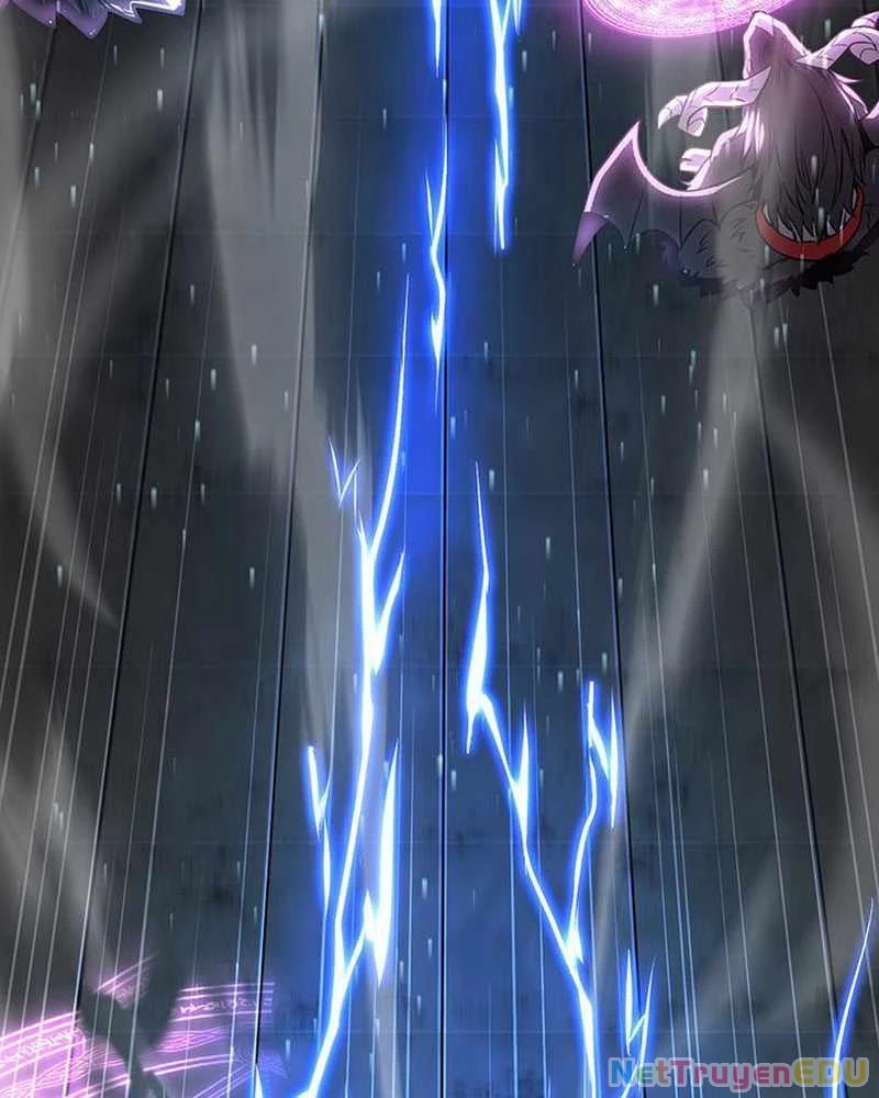 Vượt Cấp Với Kỹ Năng Thần Thánh Chapter 11 - 67