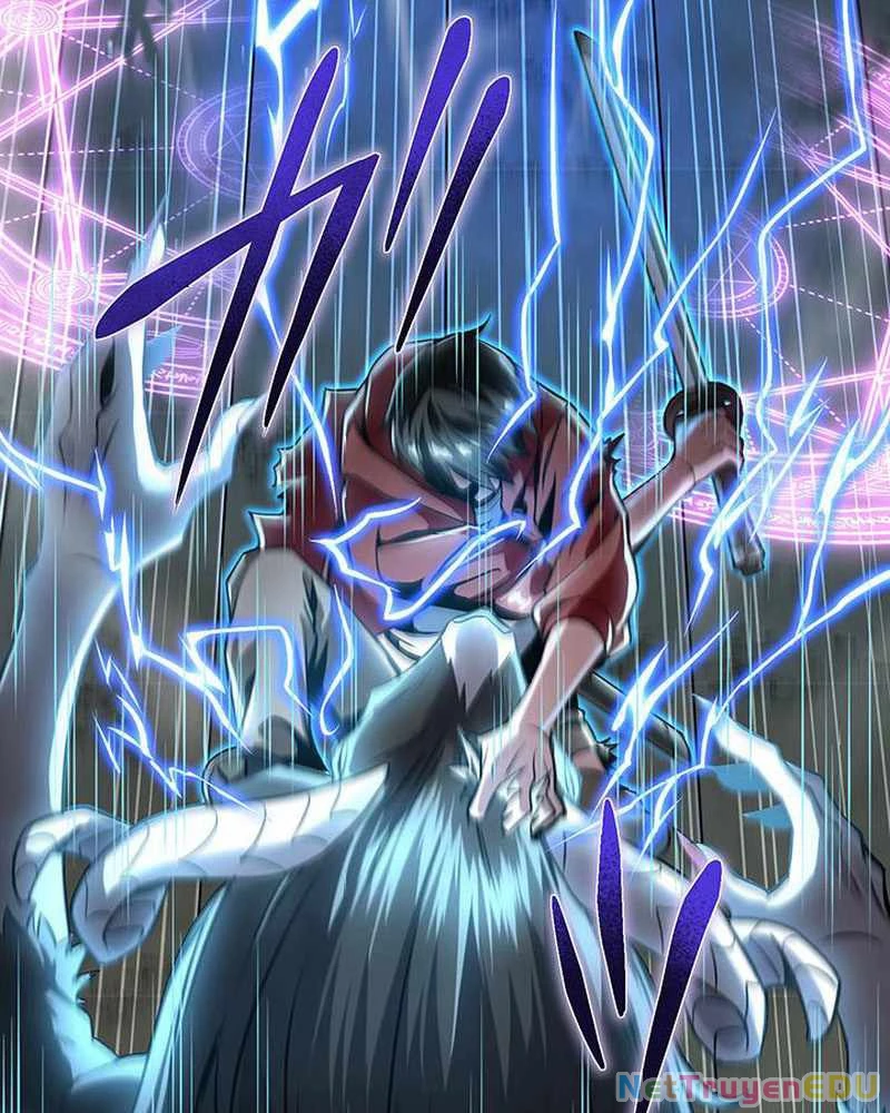 Vượt Cấp Với Kỹ Năng Thần Thánh Chapter 11 - 68