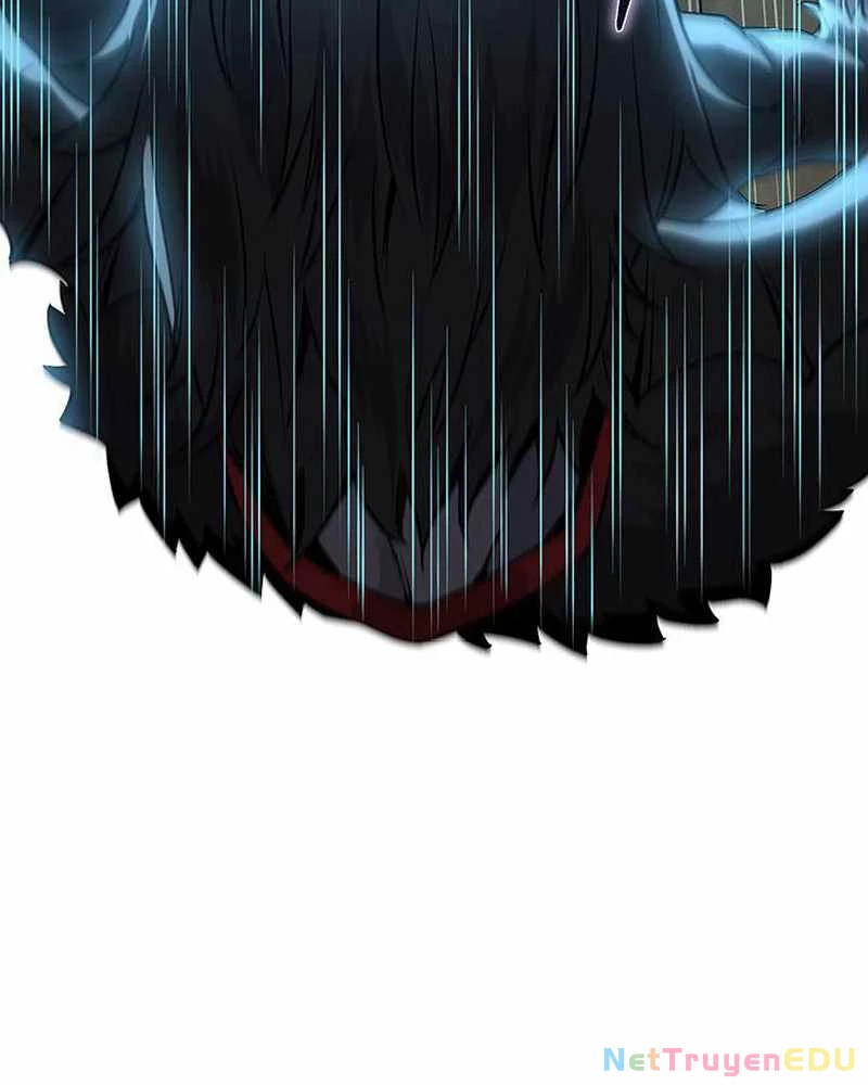 Vượt Cấp Với Kỹ Năng Thần Thánh Chapter 11 - 69