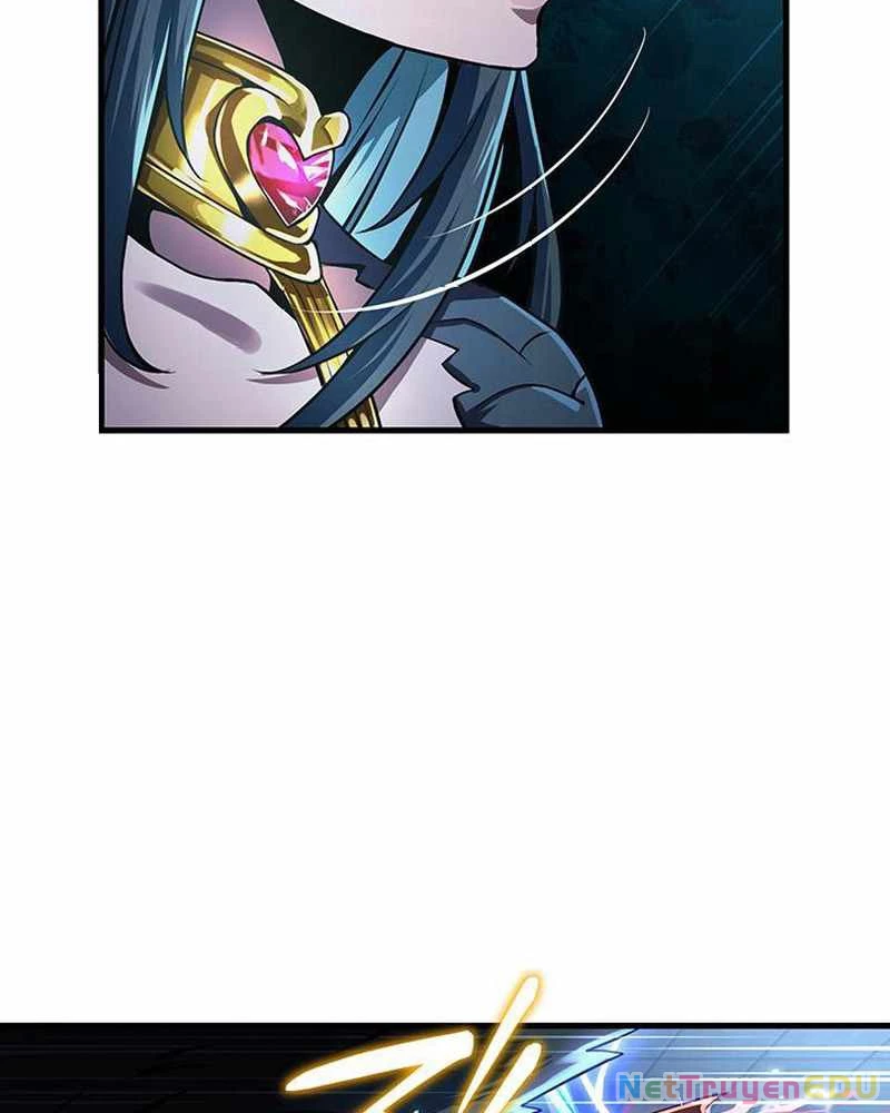 Vượt Cấp Với Kỹ Năng Thần Thánh Chapter 11 - 71