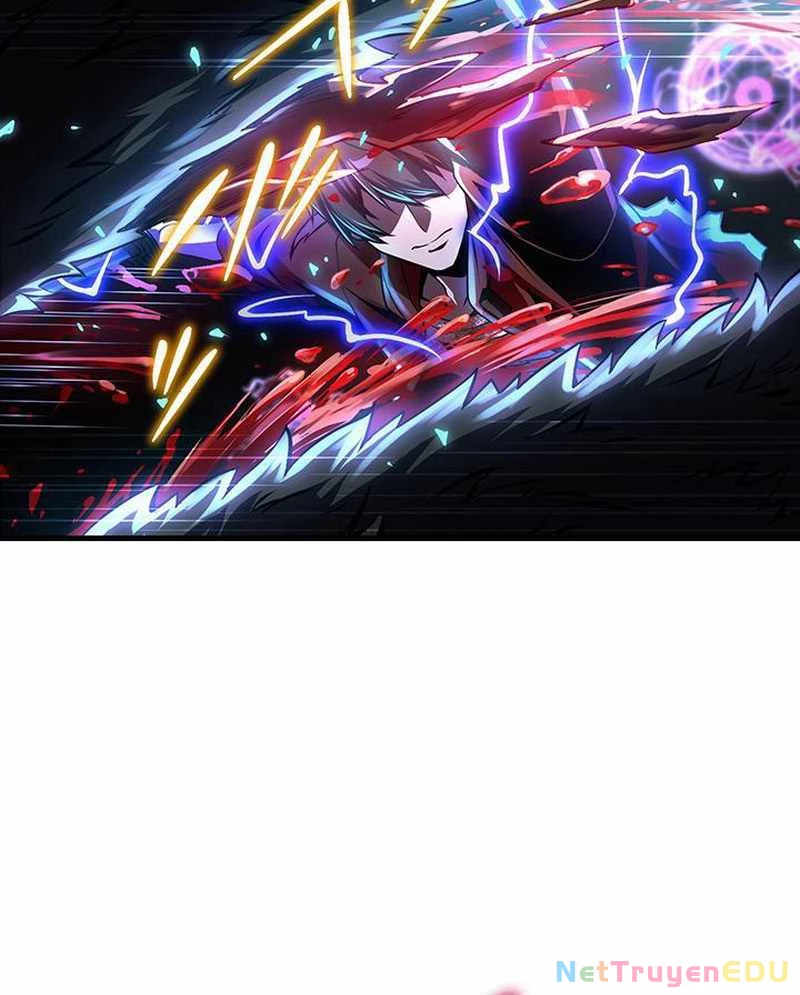 Vượt Cấp Với Kỹ Năng Thần Thánh Chapter 11 - 72