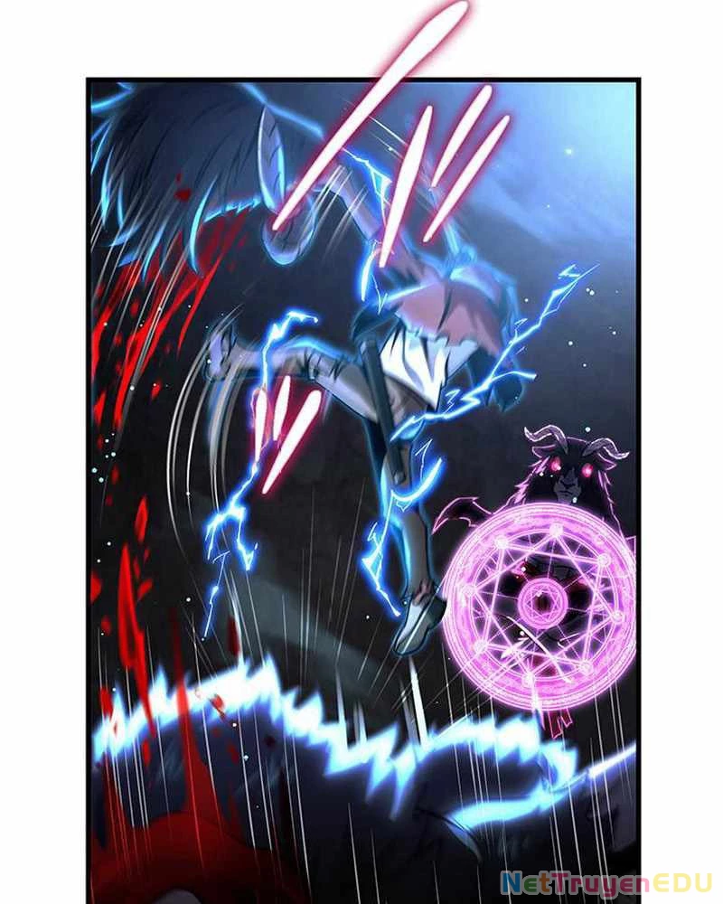 Vượt Cấp Với Kỹ Năng Thần Thánh Chapter 11 - 73