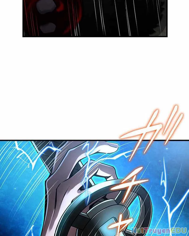 Vượt Cấp Với Kỹ Năng Thần Thánh Chapter 11 - 74