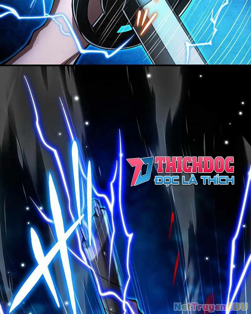 Vượt Cấp Với Kỹ Năng Thần Thánh Chapter 11 - 75