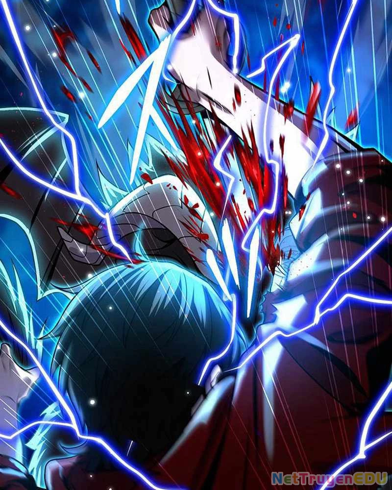 Vượt Cấp Với Kỹ Năng Thần Thánh Chapter 11 - 76