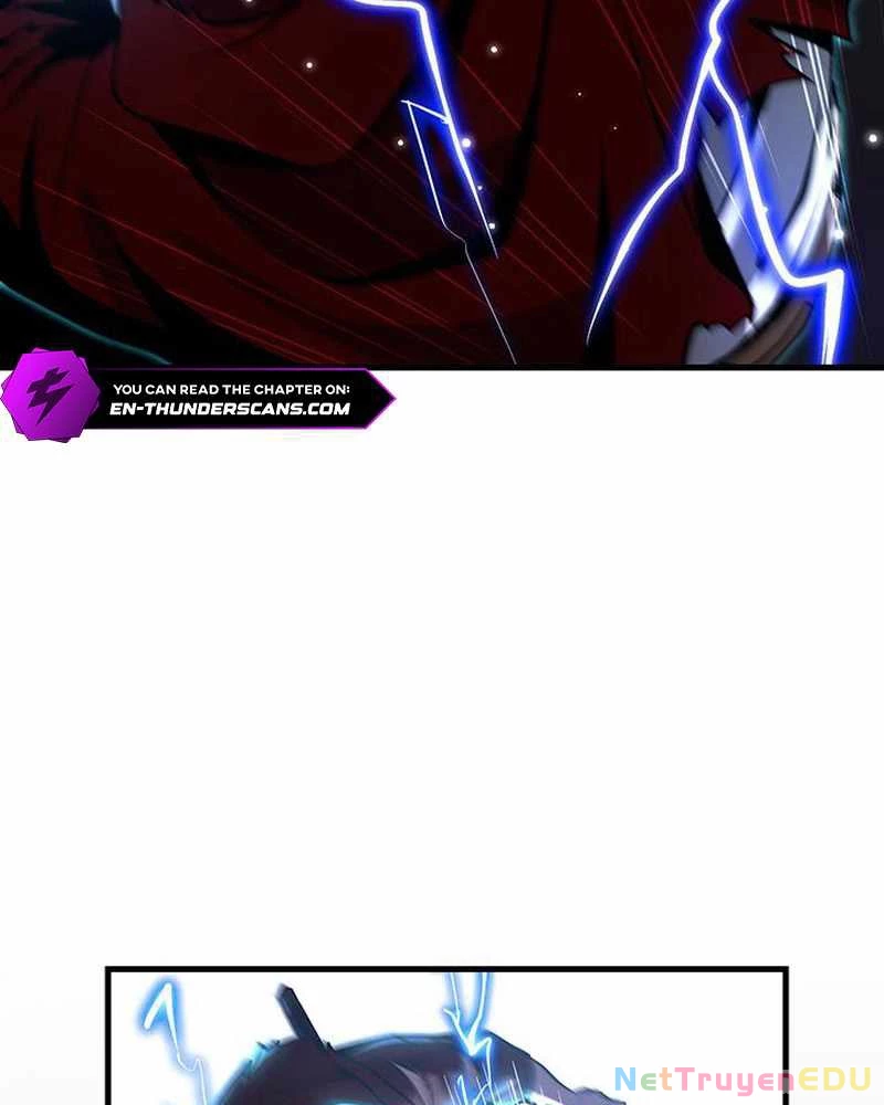 Vượt Cấp Với Kỹ Năng Thần Thánh Chapter 11 - 77