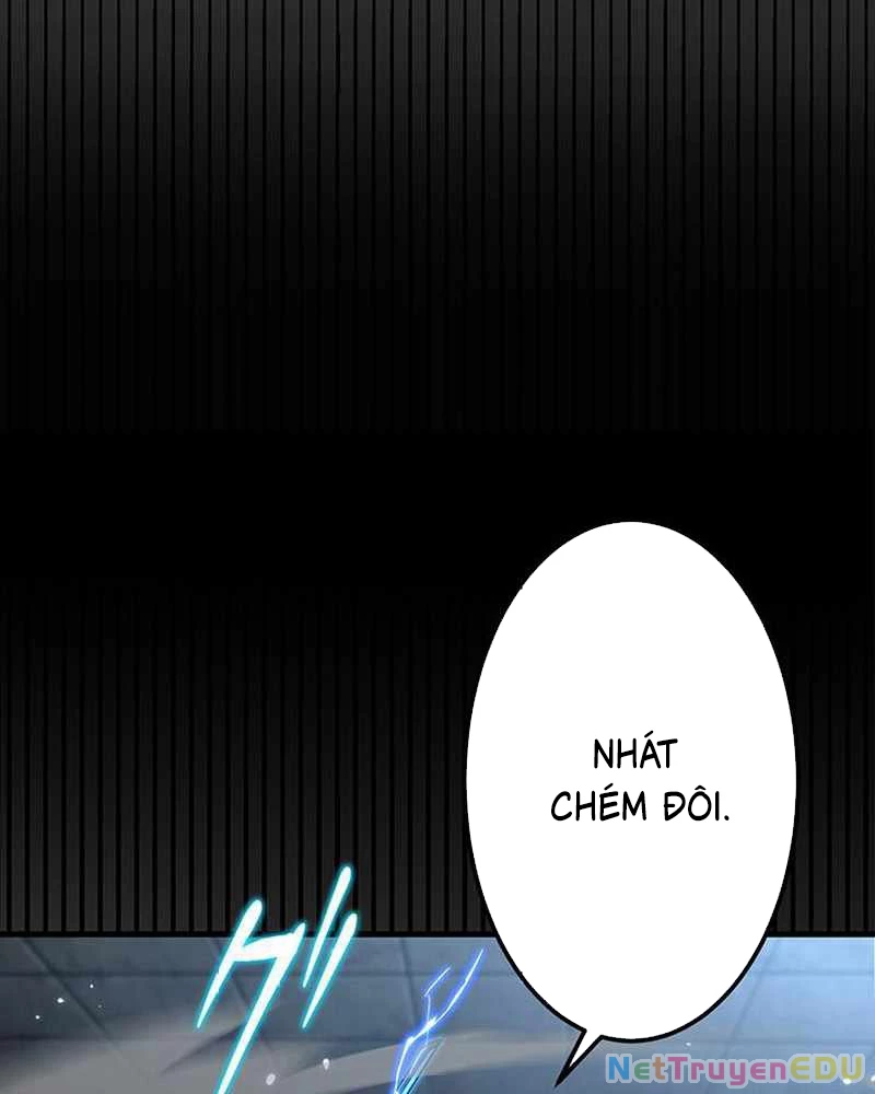 Vượt Cấp Với Kỹ Năng Thần Thánh Chapter 11 - 79